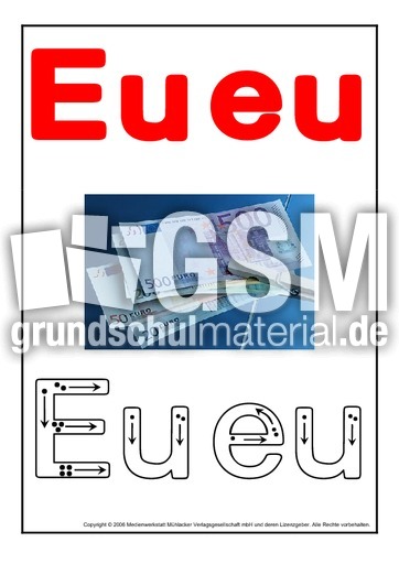 Buchstabenbilder-Eu1.pdf